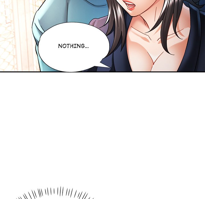In Her Place Chapter 44 image 114