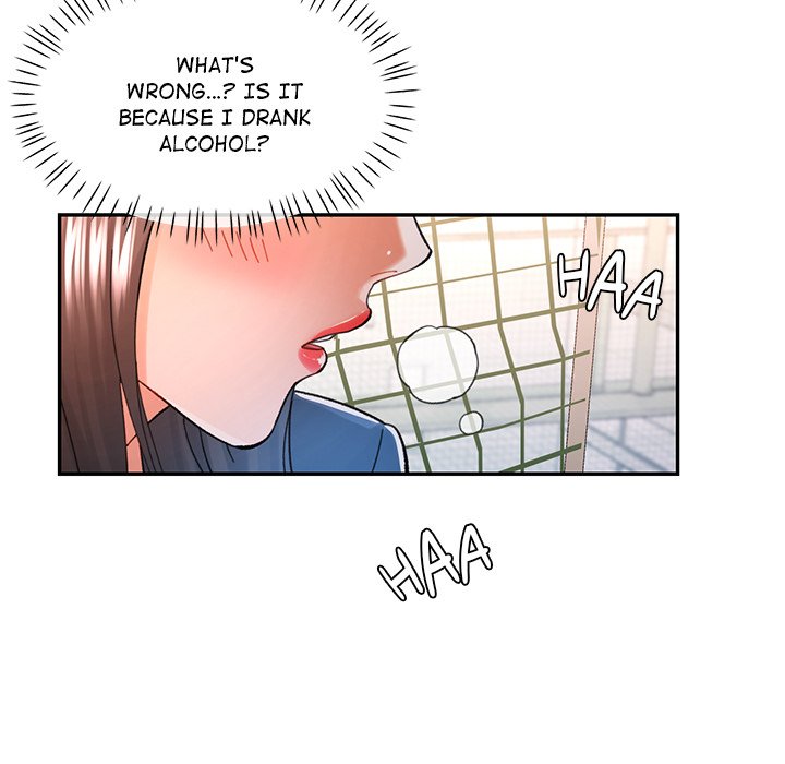 In Her Place Chapter 44 image 115