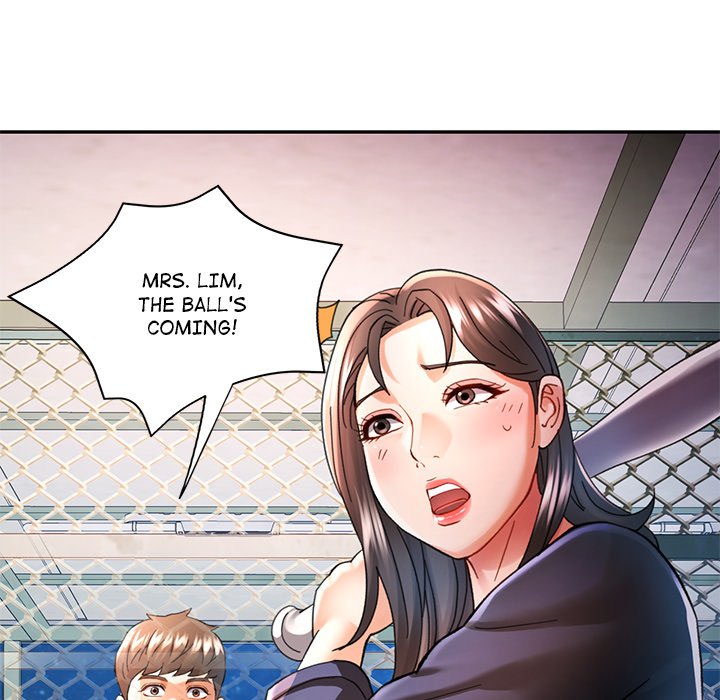 In Her Place Chapter 44 image 116