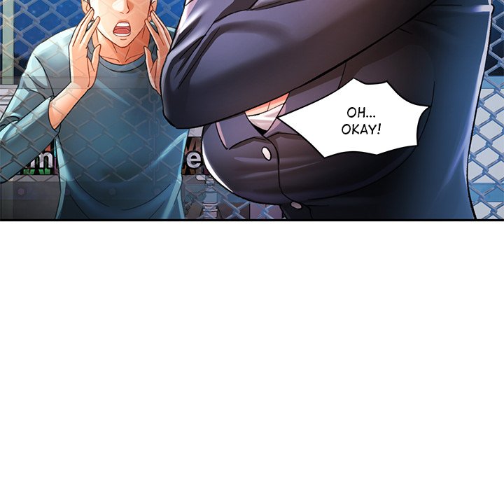 In Her Place Chapter 44 image 117