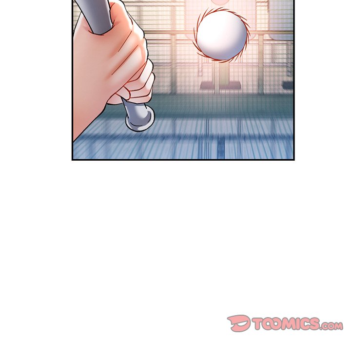 In Her Place Chapter 44 image 119