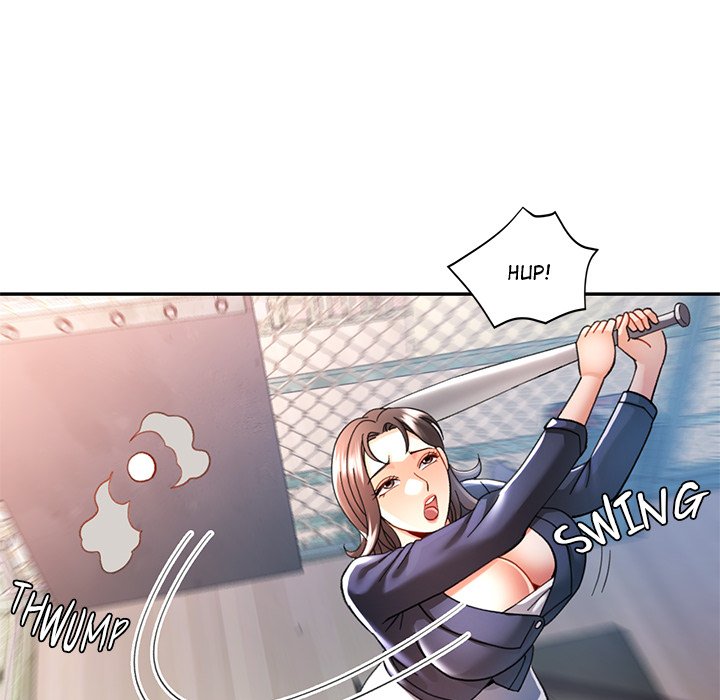 In Her Place Chapter 44 image 120