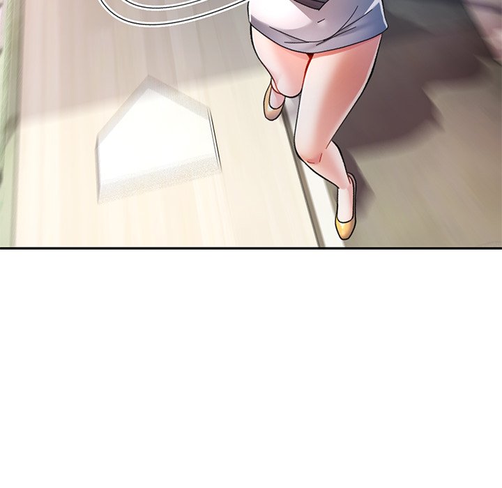 In Her Place Chapter 44 image 121