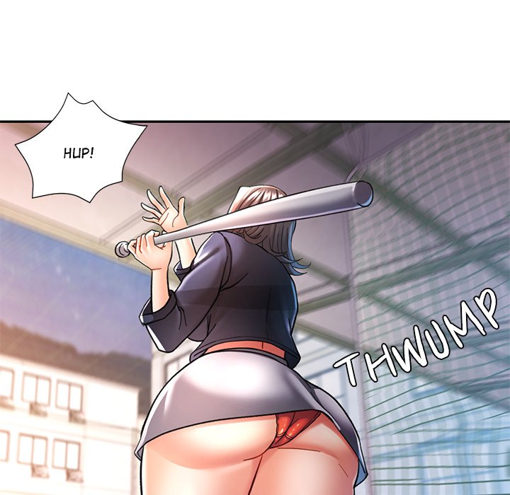 In Her Place Chapter 44 image 122