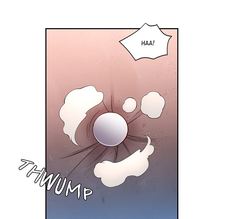 In Her Place Chapter 44 image 124