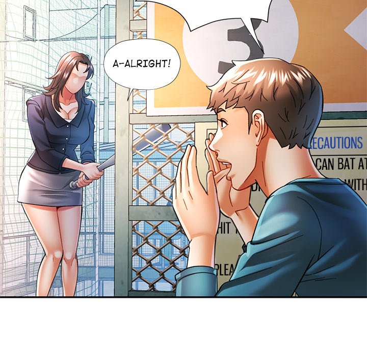 In Her Place Chapter 44 image 126