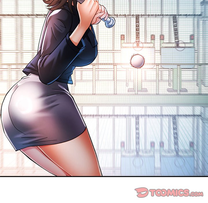 In Her Place Chapter 44 image 128