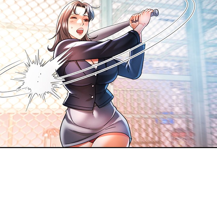 In Her Place Chapter 44 image 130