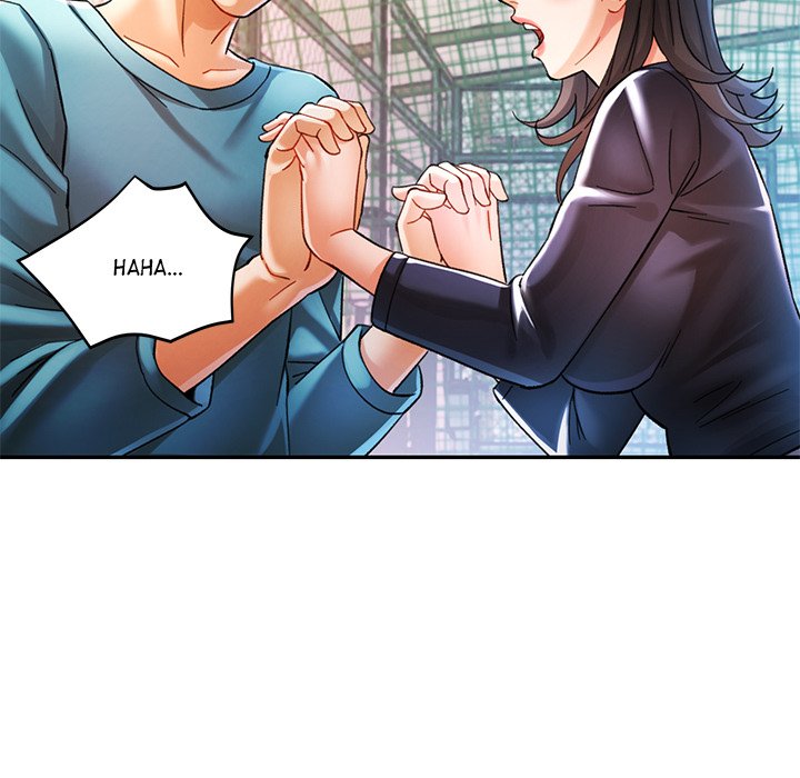 In Her Place Chapter 44 image 132