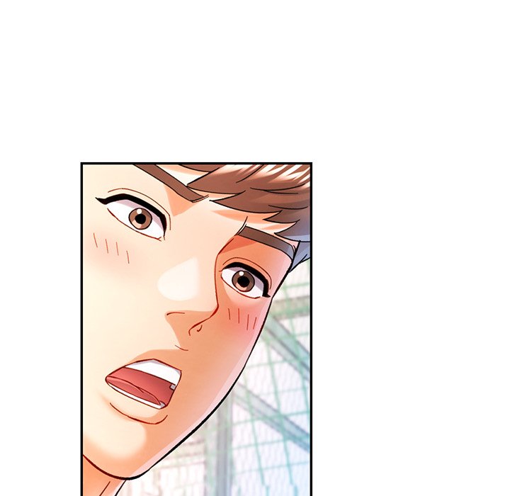 In Her Place Chapter 44 image 133