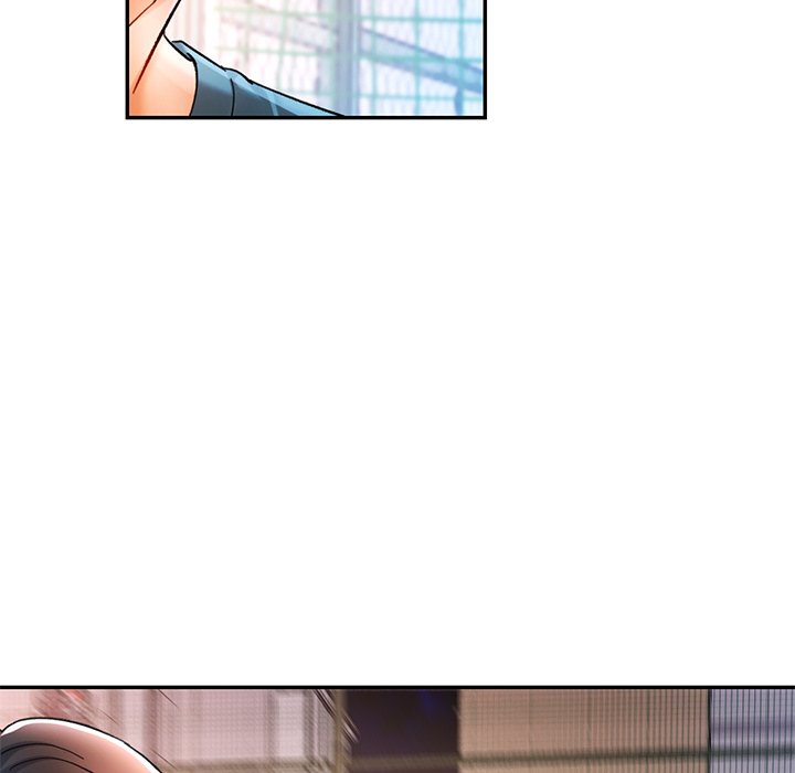 In Her Place Chapter 44 image 134