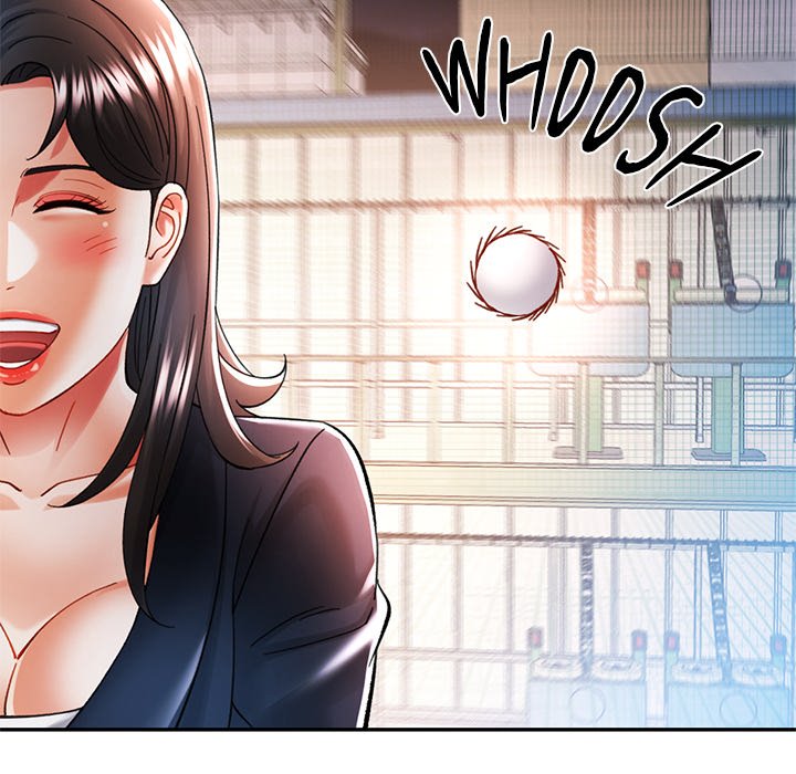 In Her Place Chapter 44 image 135