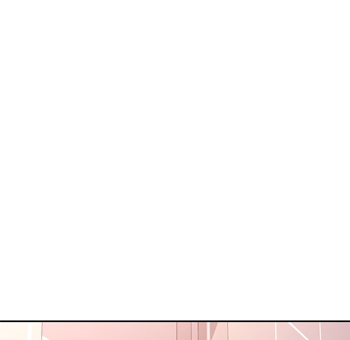 In Her Place Chapter 44 image 13