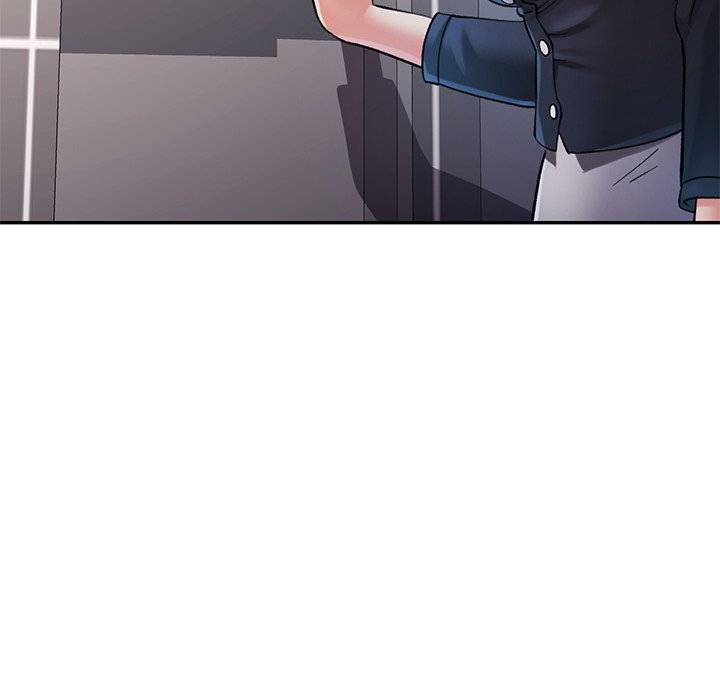 In Her Place Chapter 44 image 15