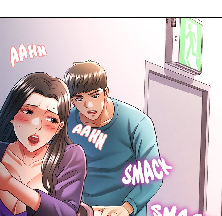 In Her Place Chapter 44 image 16