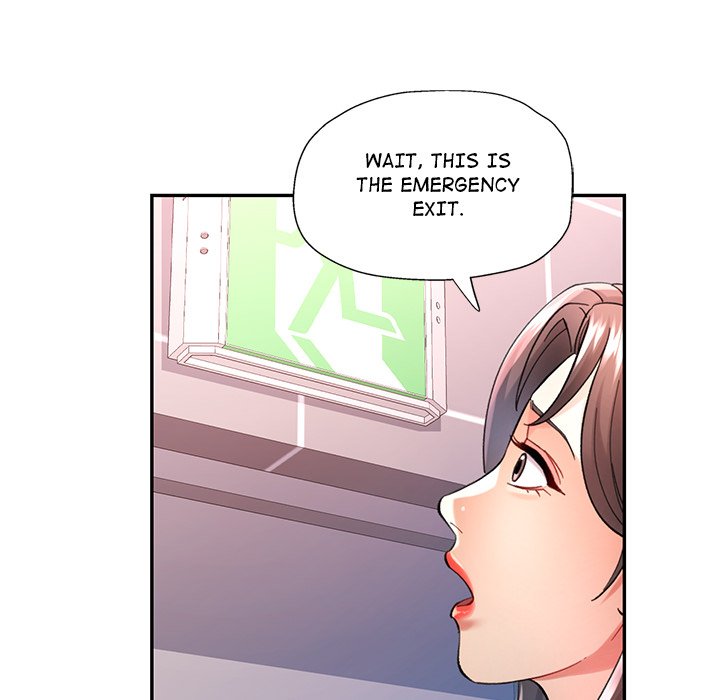 In Her Place Chapter 44 image 18