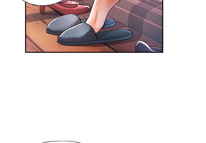In Her Place Chapter 44 image 1