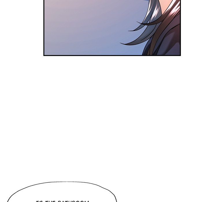 In Her Place Chapter 44 image 19