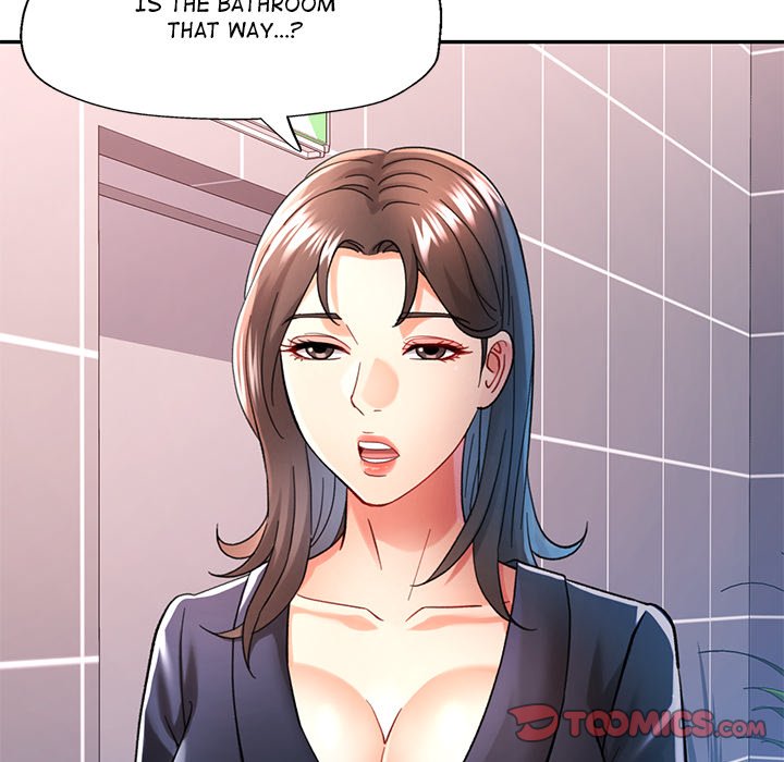 In Her Place Chapter 44 image 20