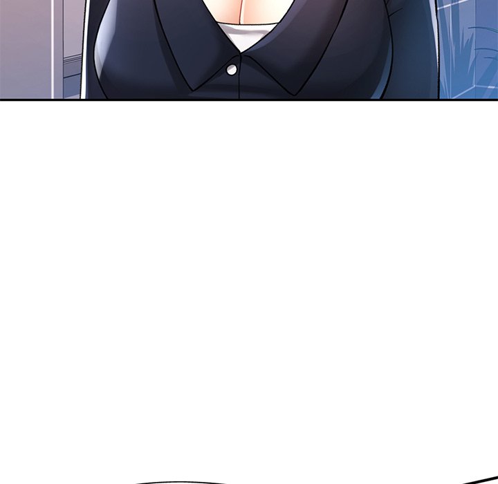 In Her Place Chapter 44 image 21