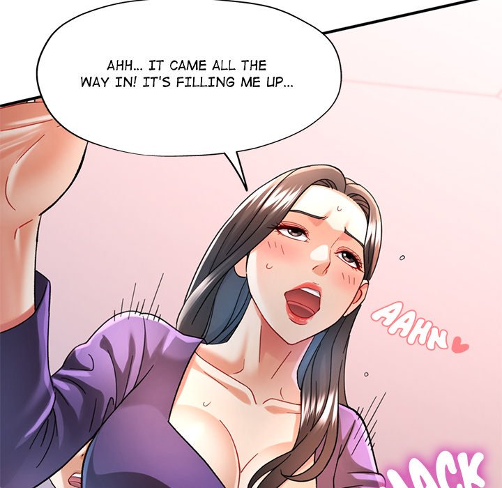 In Her Place Chapter 44 image 22