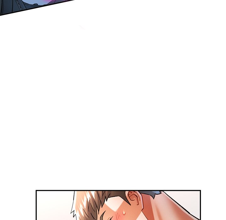 In Her Place Chapter 44 image 24