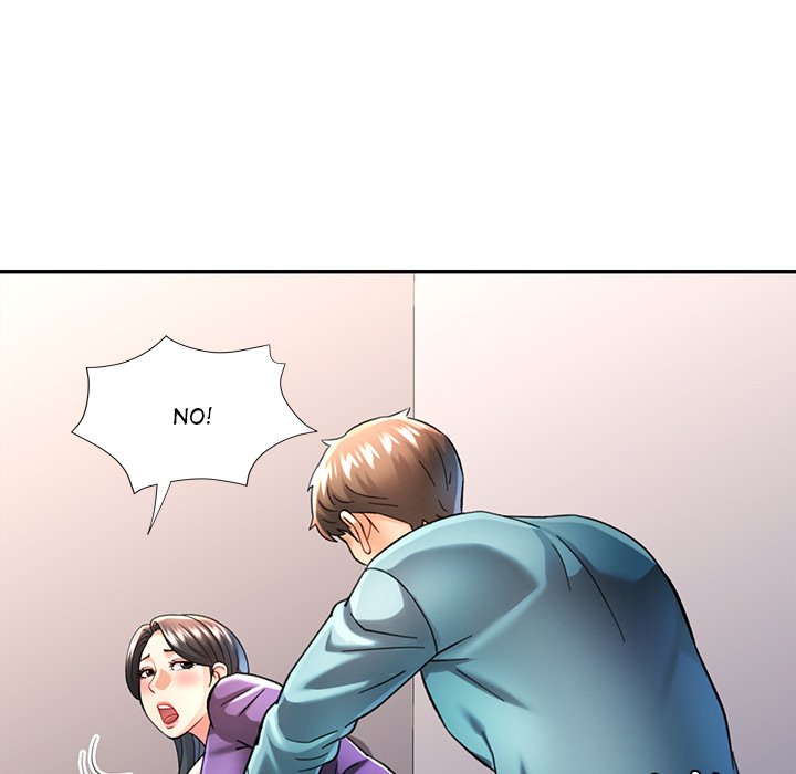 In Her Place Chapter 44 image 26