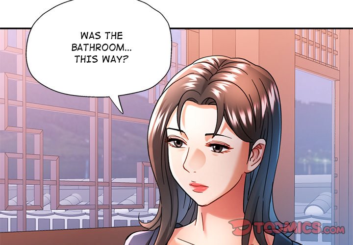 In Her Place Chapter 44 image 2