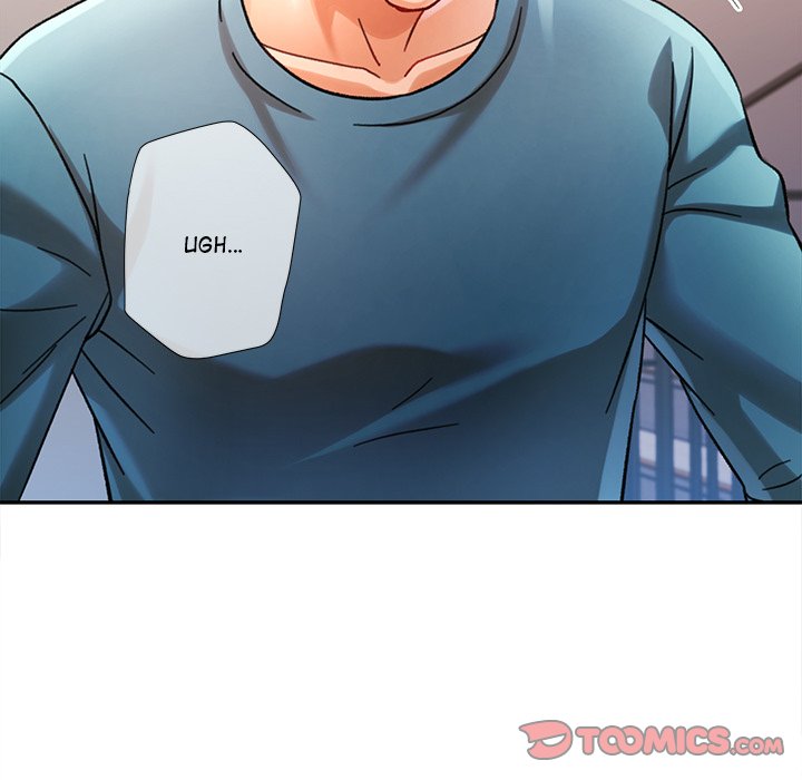 In Her Place Chapter 44 image 29