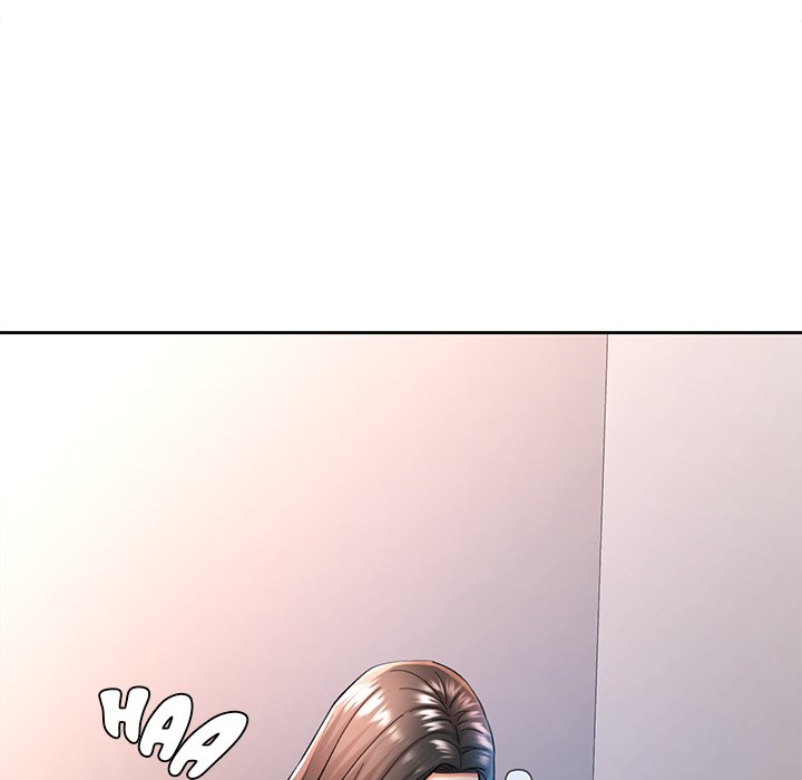 In Her Place Chapter 44 image 30
