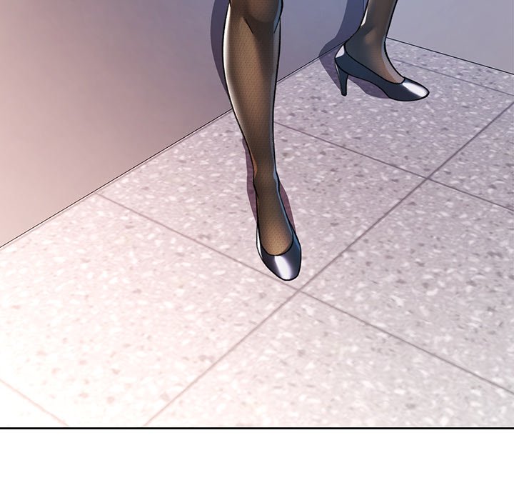 In Her Place Chapter 44 image 32