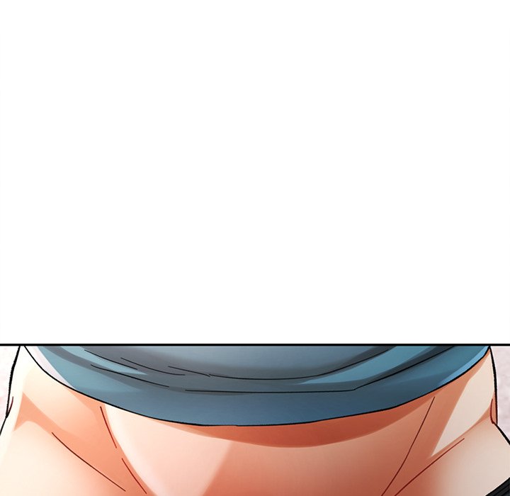In Her Place Chapter 44 image 33