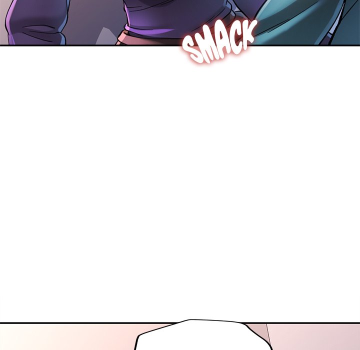 In Her Place Chapter 44 image 37