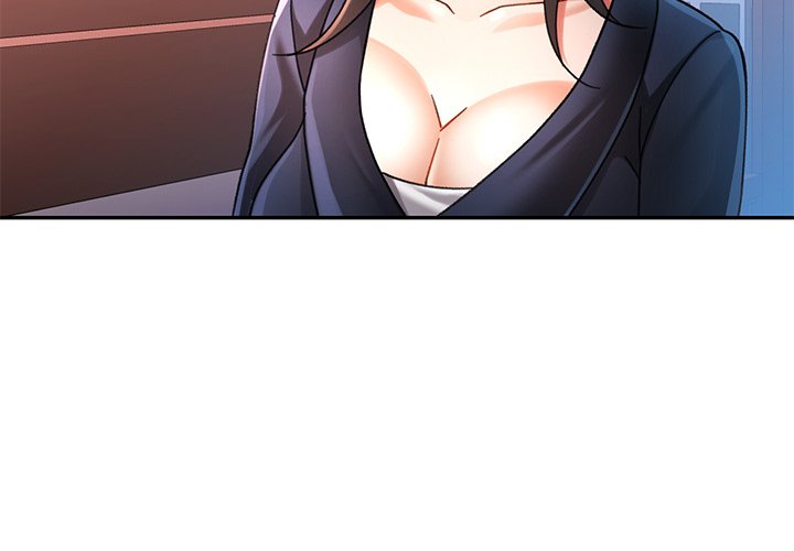 In Her Place Chapter 44 image 3