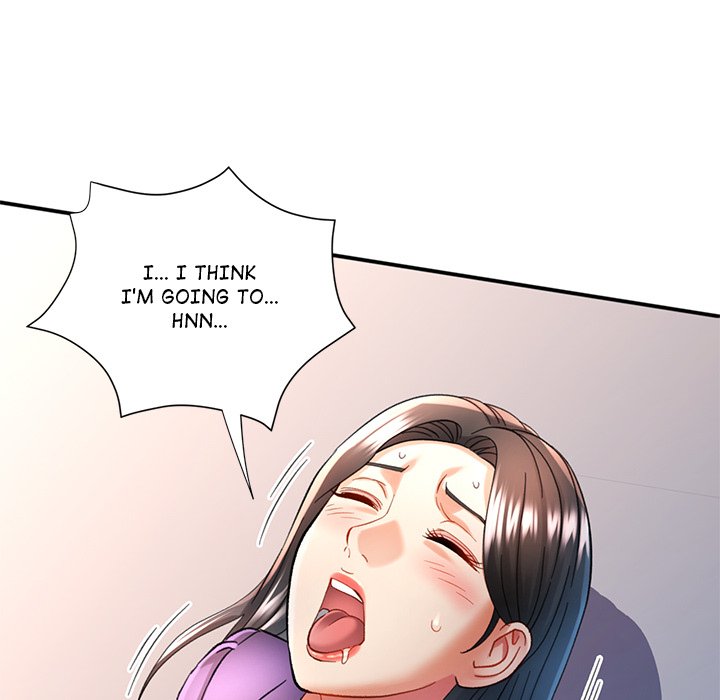 In Her Place Chapter 44 image 40