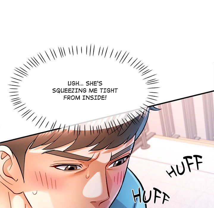 In Her Place Chapter 44 image 42