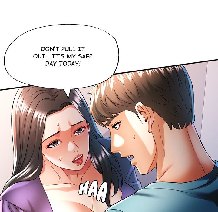 In Her Place Chapter 44 image 46
