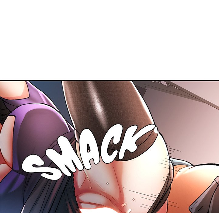 In Her Place Chapter 44 image 4
