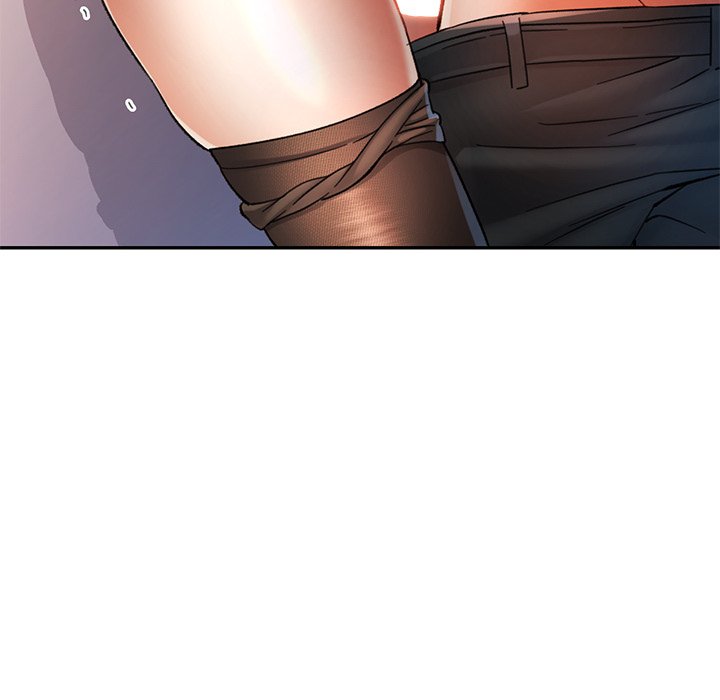 In Her Place Chapter 44 image 49
