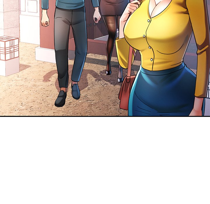 In Her Place Chapter 44 image 55