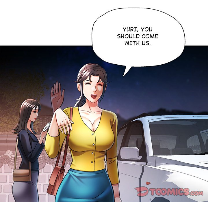 In Her Place Chapter 44 image 56