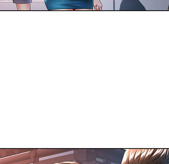 In Her Place Chapter 44 image 57