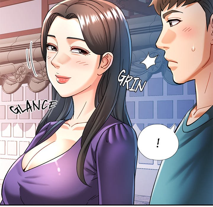 In Her Place Chapter 44 image 58