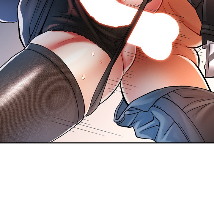 In Her Place Chapter 44 image 5