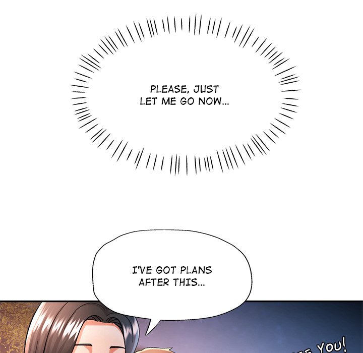 In Her Place Chapter 44 image 59