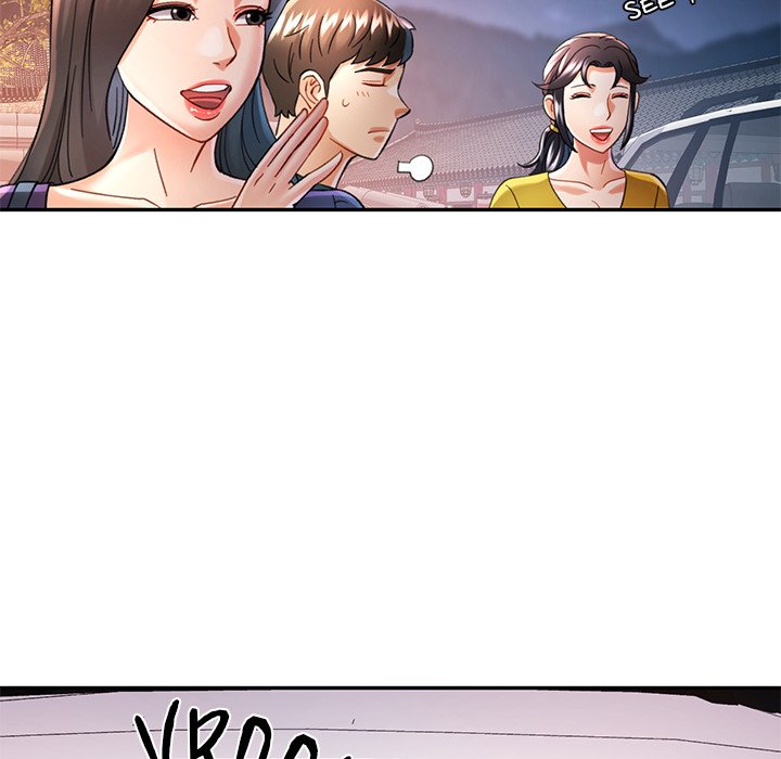 In Her Place Chapter 44 image 60