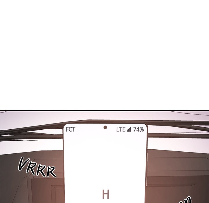In Her Place Chapter 44 image 62
