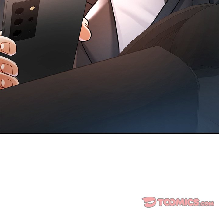 In Her Place Chapter 44 image 65