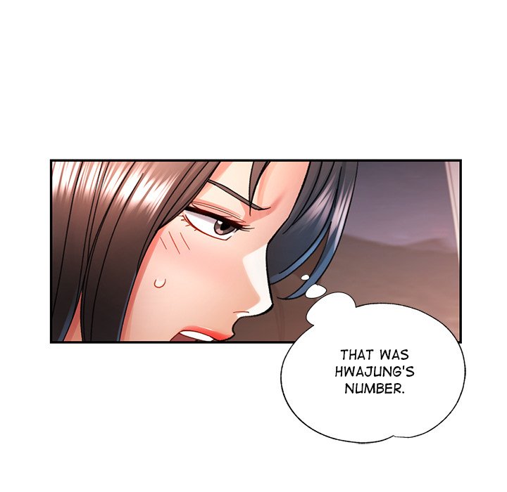 In Her Place Chapter 44 image 66