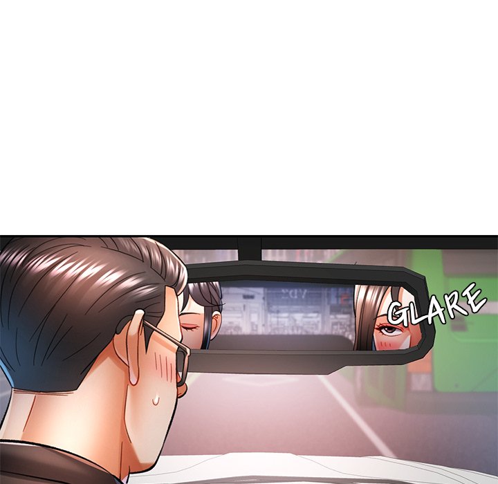 In Her Place Chapter 44 image 67